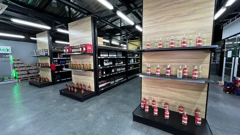 Post House, 1 Post House Street, Bryanston has  a 305m² Office Space Available To Let  (8)